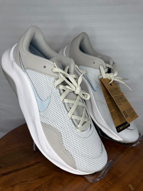 Nike Shoes - Nike Legend Essential 3 NN Women’s Running Training Shoes Size 10 NWT DM1119-008